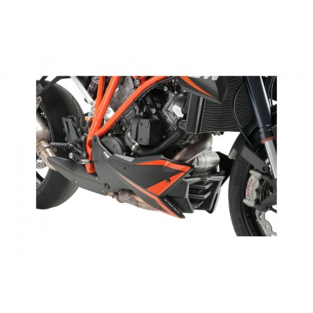 PUIG QUILLA CARENADO MOTOR INFERIOR 21405