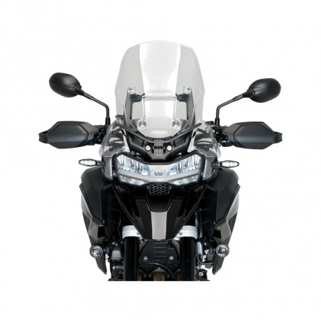 PUIG Extended front deflectors 21407