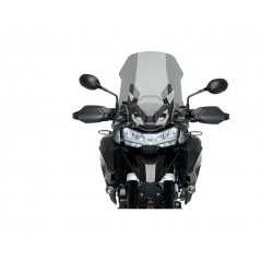 PUIG Extended front deflectors 21407