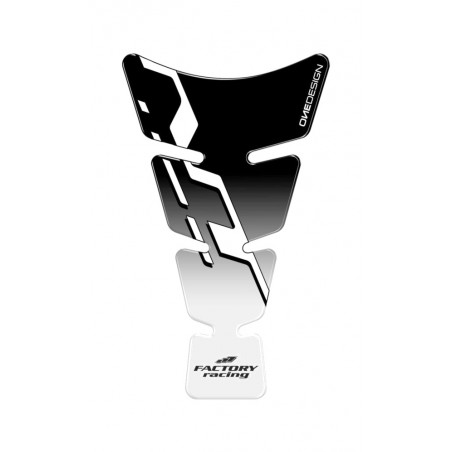 PUIG Protector adhesivo de deposito SPIRIT 21417