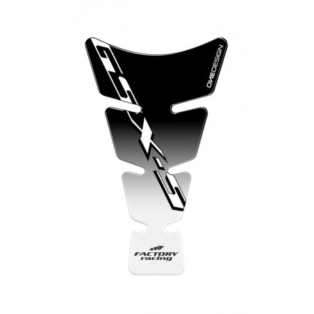 PUIG Protector adhesivo de deposito SPIRIT 21418