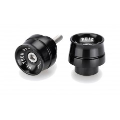 PUIG Handlebar weights SPEED 21426