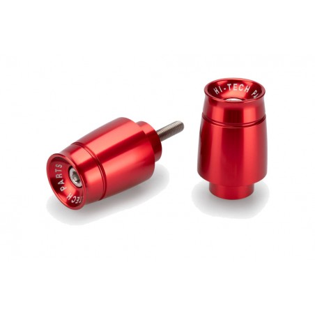 PUIG Handlebar weights SPORT 21427