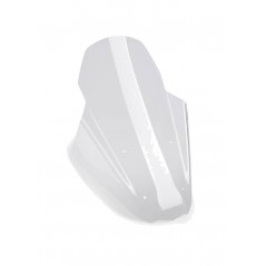 PUIG Motorcycle windshield screen V-TECH TOURING 21429
