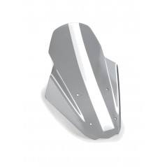 PUIG Motorcycle windshield screen V-TECH TOURING 21429