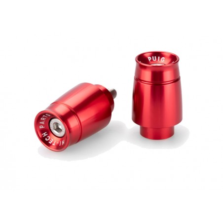 PUIG Handlebar weights SPORT 21449