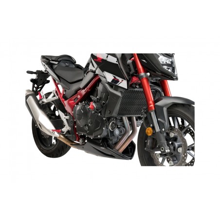 PUIG QUILLA CARENADO MOTOR INFERIOR 21481