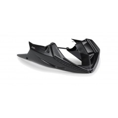 PUIG KEEL FAIRING LOWER ENGINE 21481