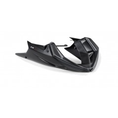 PUIG KEEL FAIRING LOWER ENGINE 21481
