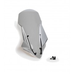 PUIG Pantalla cupula parabrisas moto V-TECH TOURING 21488