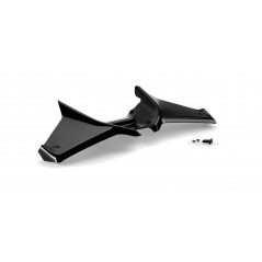 PUIG Alerones downforce laterales NAKED 21519