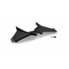 PUIG Alerones downforce laterales NAKED 21519