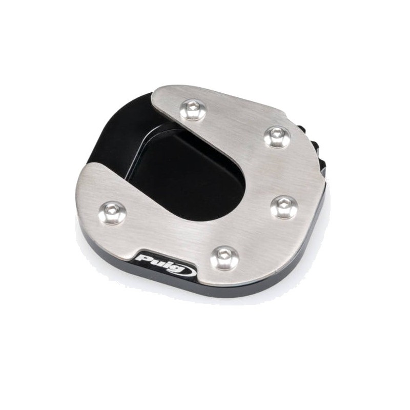 PUIG Kickstand extension with standard suspension 21525