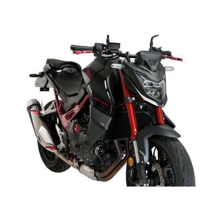 PUIG Alerones downforce laterales NAKED 21533