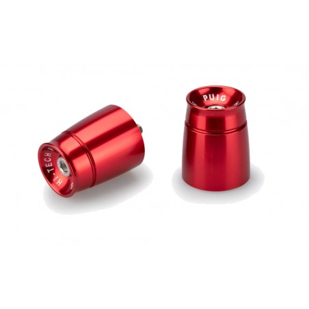 PUIG Handlebar weights SPORT 21541