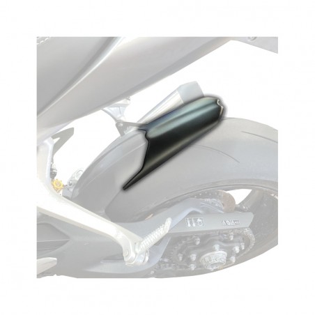 PUIG Rear fender extension 21557