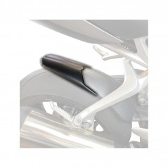 PUIG Rear fender extension 21557