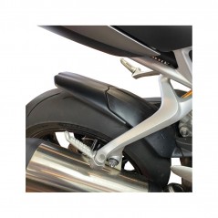 PUIG Rear fender extension 21557