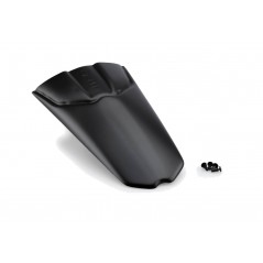 PUIG Rear fender extension 21557