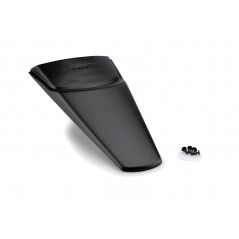 PUIG Rear fender extension 21558