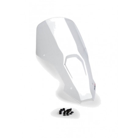 PUIG CUPULA PARABRISAS CARENABRIS SPORT 21583