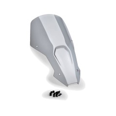 PUIG WINDSCREEN WINDSHIELD SCREEN SPORT 21583