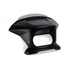 PUIG Semi-fairing screen for motorcycle windshield FURY 21587