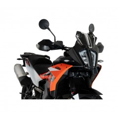 PUIG WINDSCREEN WINDSHIELD SCREEN SPORT 21610