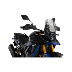PUIG WINDSCREEN WINDSHIELD SCREEN SPORT 21651