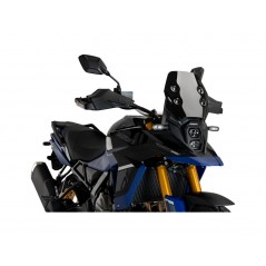 PUIG CUPULA PARABRISAS CARENABRIS SPORT 21651