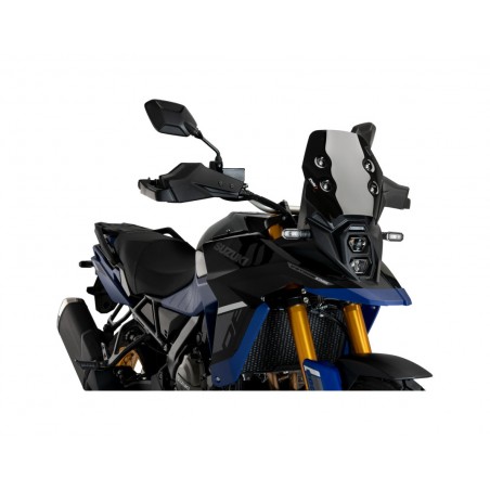 PUIG CUPULA PARABRISAS CARENABRIS SPORT 21651