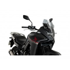 PUIG WINDSCREEN WINDSHIELD SCREEN SPORT 21655