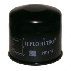 Filter, oil  HF134