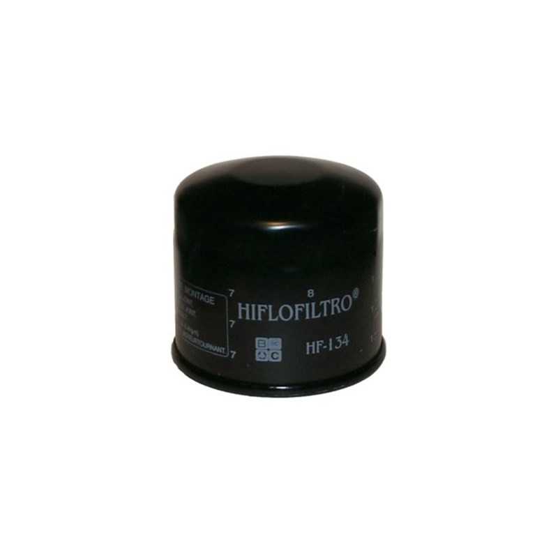 Filter, oil  HF134