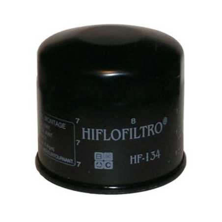 Filter, oil HF134