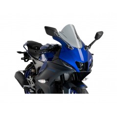 PUIG Double bubble dome competition Z-RACING 21715