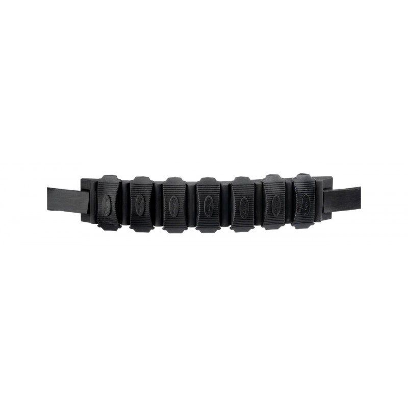PUIG Exhaust pipe protector 21728