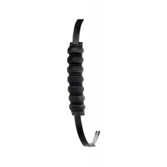 PUIG Protector para tubo de escape 21728