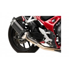 PUIG Protector para tubo de escape 21728