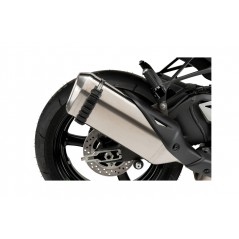 PUIG Protector para tubo de escape 21728