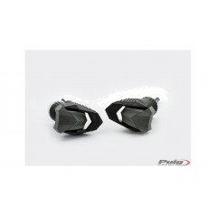 PUIG Engine protectors model r19 21911