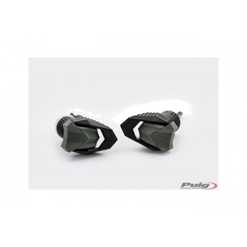 PUIG Engine protectors model r19 21911