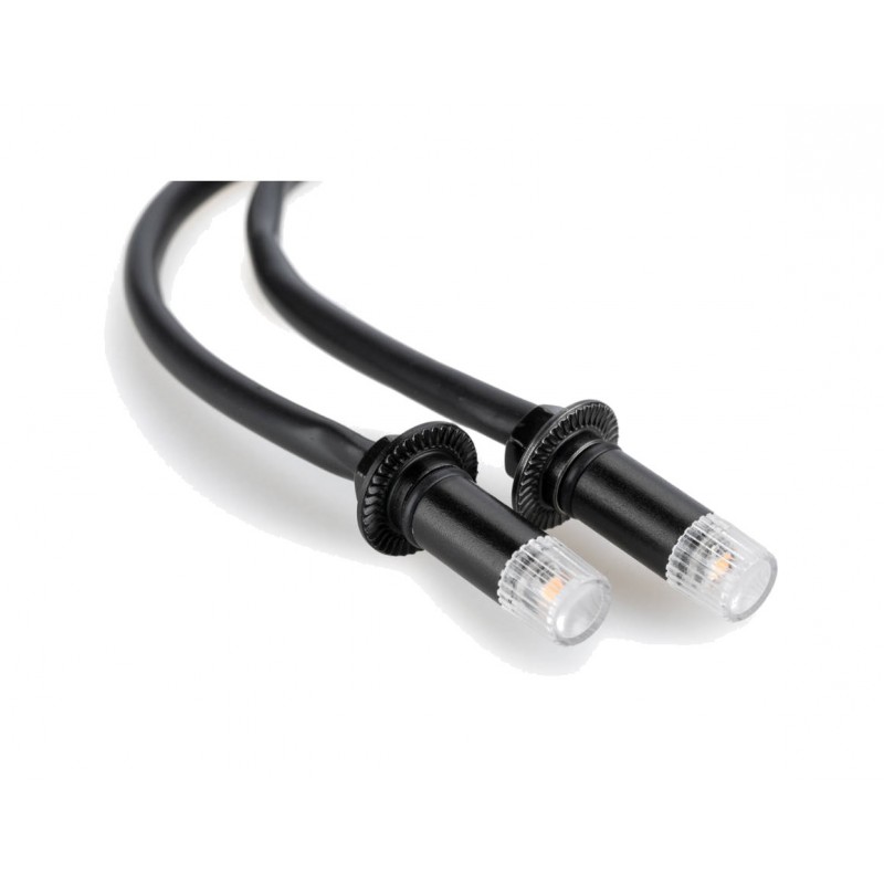 PUIG Intermitentes led TAB 21749