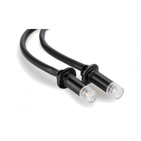 sinais de volta led tab