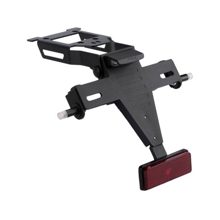 PUIG LED turn signals TAB 21749