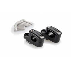 PUIG HANDLEBAR TURRETS PULLBACK 21750