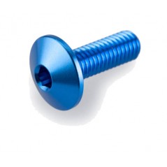 PUIG Anodized hardware kit for domes 21763