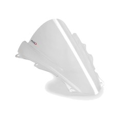 PUIG Double bubble dome competition Z-RACING 21767