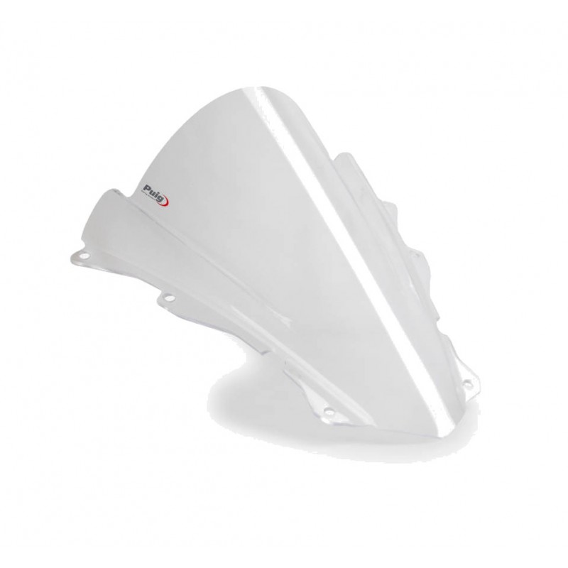 PUIG Cupula doble burbuja competicion Z-RACING 21767