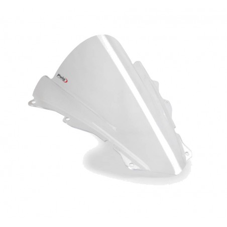 PUIG Double bubble dome competition Z-RACING 21767